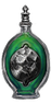 Granite Vial