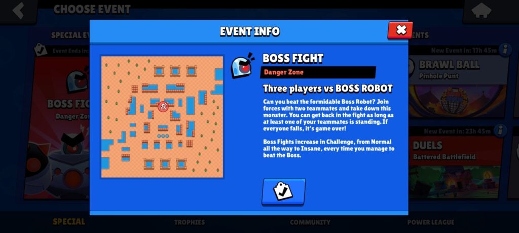 Ultimate Guide for Brawl Stars Newcomers in 2023