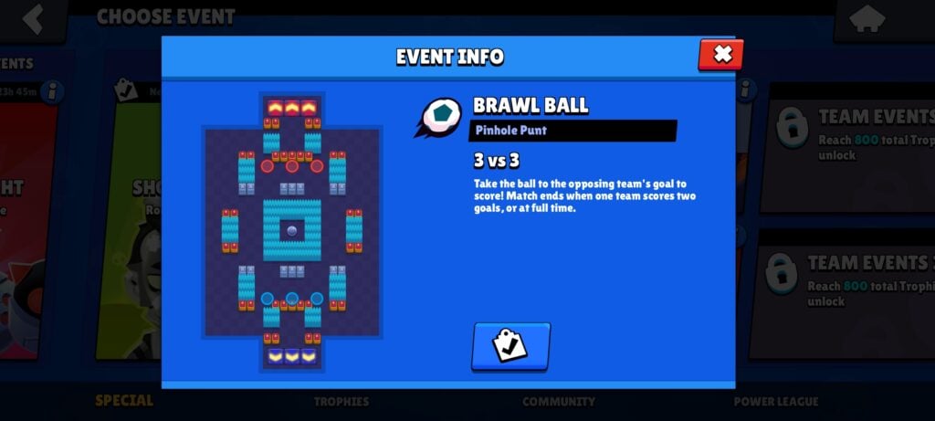 Ultimate Guide for Brawl Stars Newcomers in 2023 31