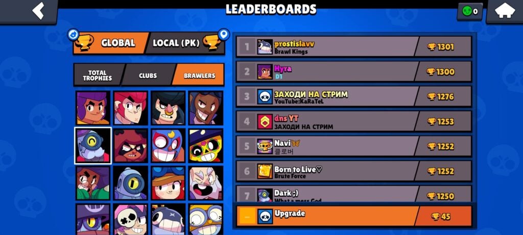 Ultimate Brawl Stars Starter Guide for 2023 27