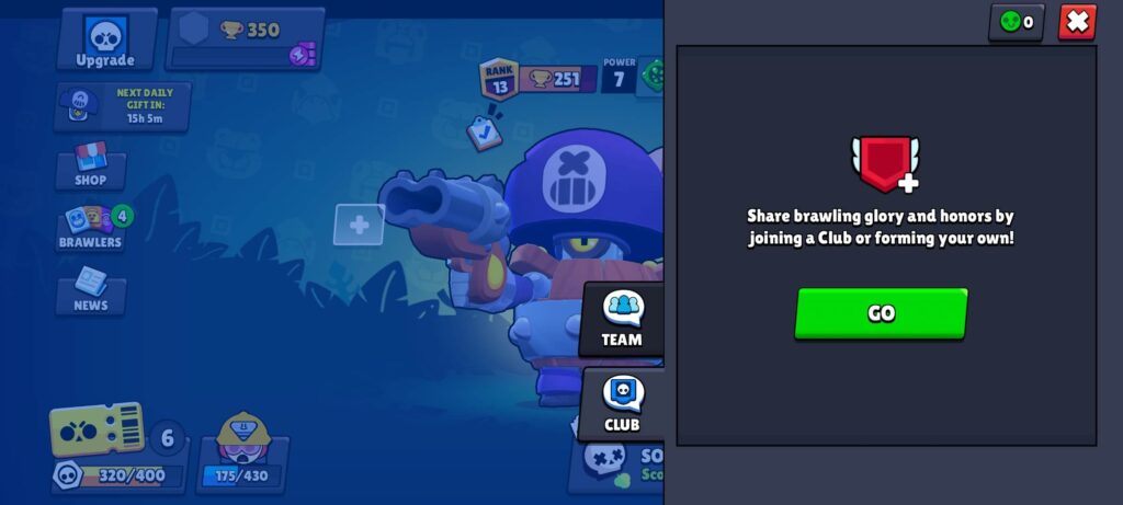 Ultimate Guide for Brawl Stars Newcomers in 2023