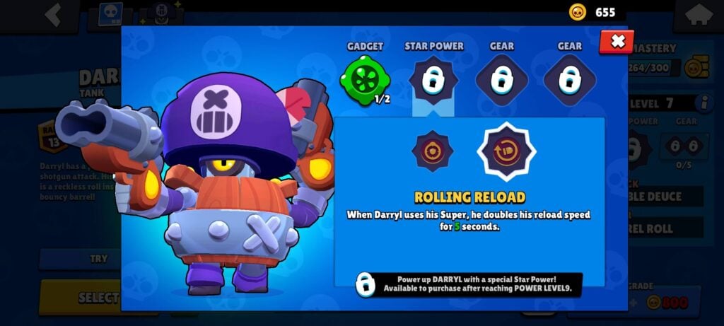 Ultimate Guide for Brawl Stars Newcomers in 2023