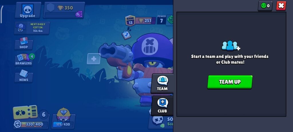 Ultimate Guide for Brawl Stars Newcomers in 2023 21