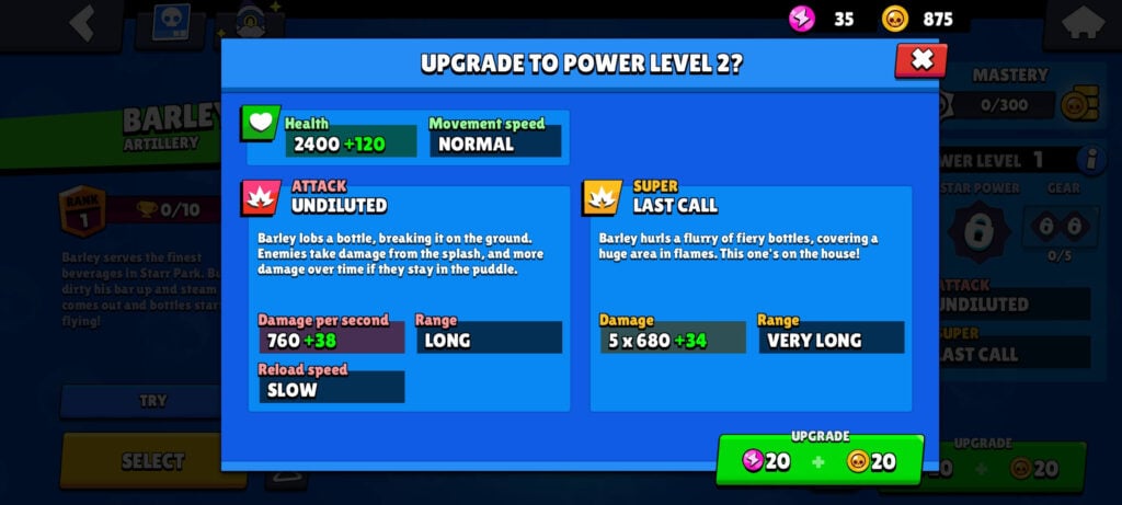 Ultimate Guide for Brawl Stars Newcomers in 2023