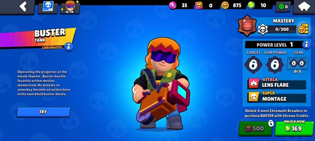 Ultimate Guide for Brawl Stars Newcomers in 2023