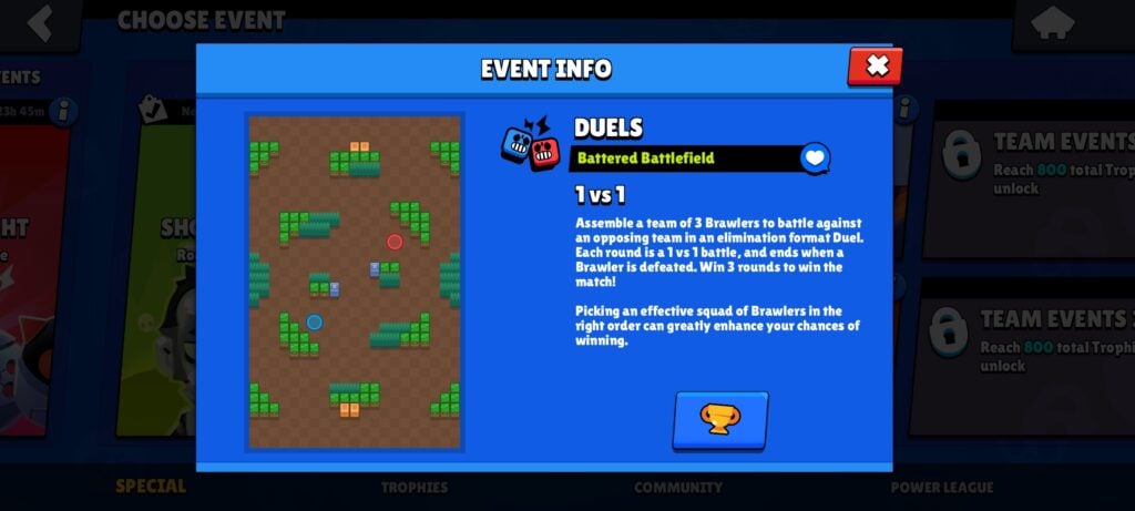 Ultimate Guide for Brawl Stars Newcomers in 2023 32