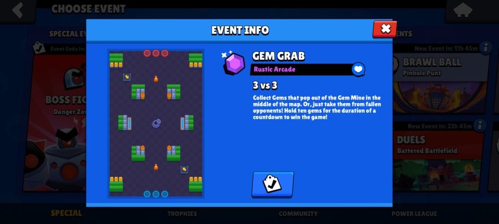 Ultimate Brawl Stars Starter Guide for 2023