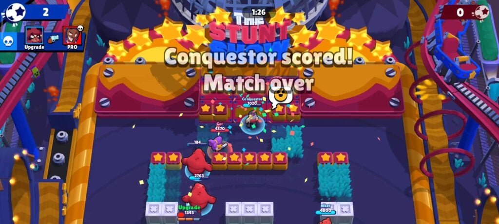 Ultimate Guide for Brawl Stars Newcomers in 2023 35