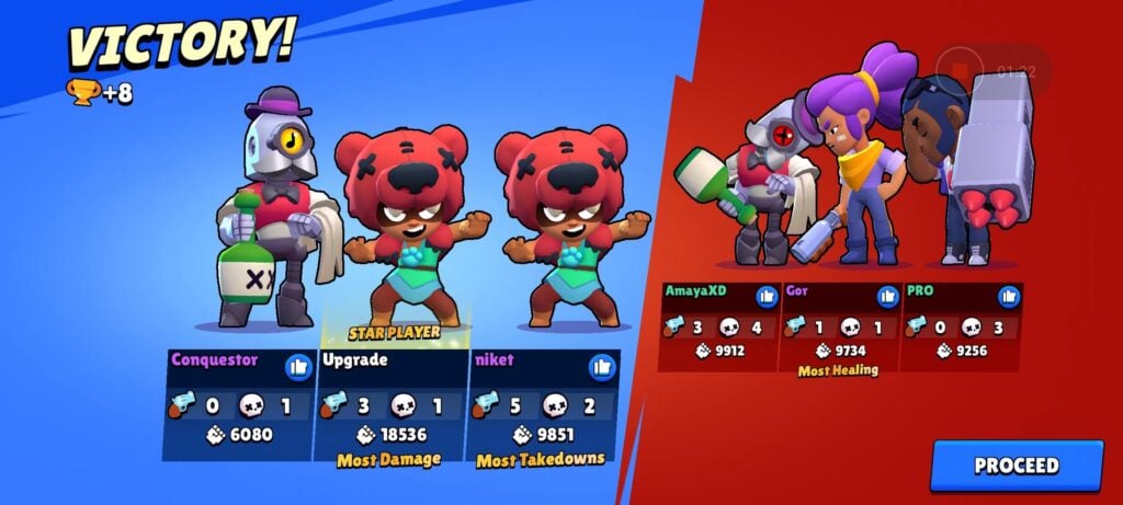 Ultimate Guide for Brawl Stars Newcomers in 2023 34