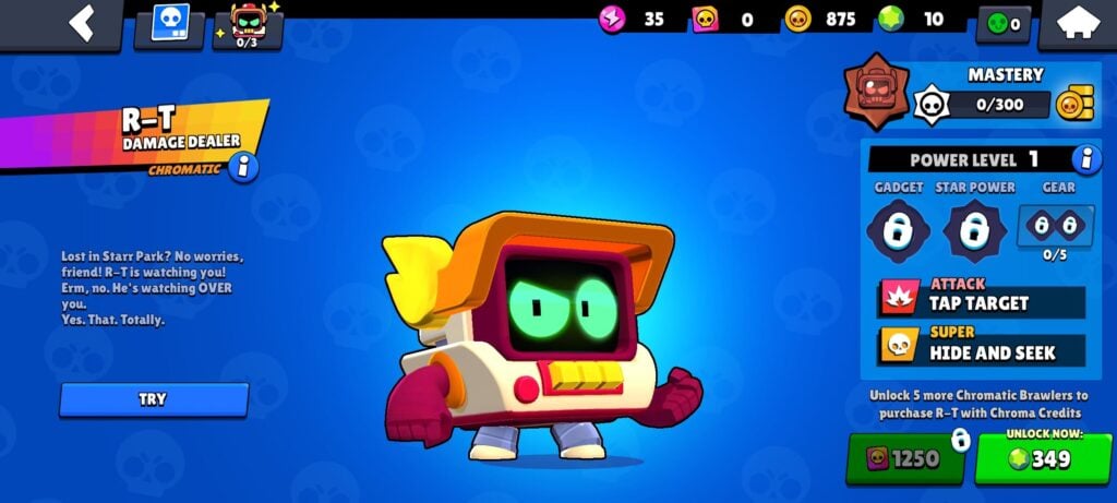 Ultimate Guide for Brawl Stars Newcomers in 2023