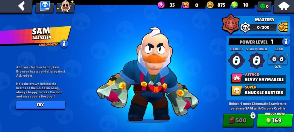 Ultimate Guide for Brawl Stars Newcomers in 2023