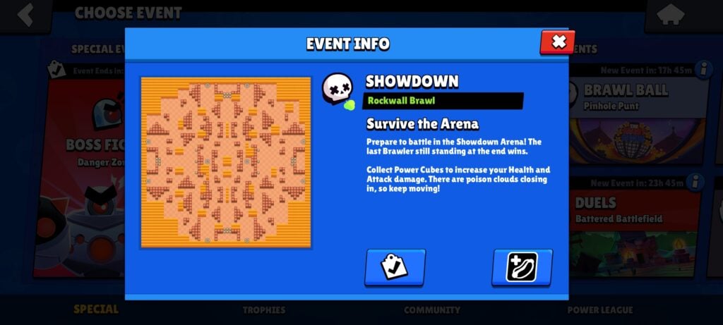 Ultimate Guide for Brawl Stars Newcomers in 2023 29