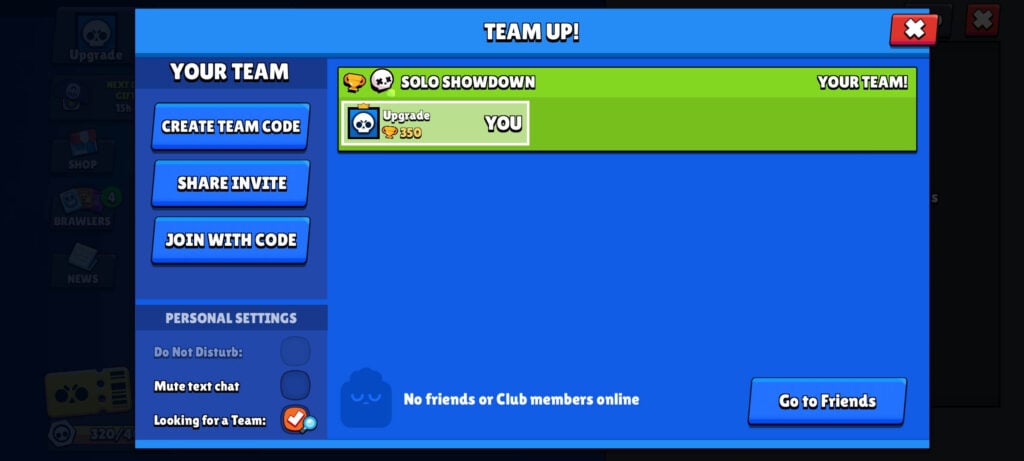 Ultimate Guide for Brawl Stars Newcomers in 2023