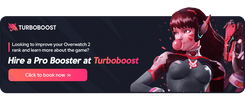 Turboboost-CTA-Overwatch2.png