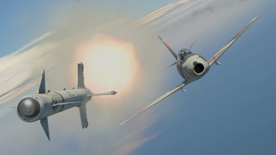 best-plane-games-war-thunder