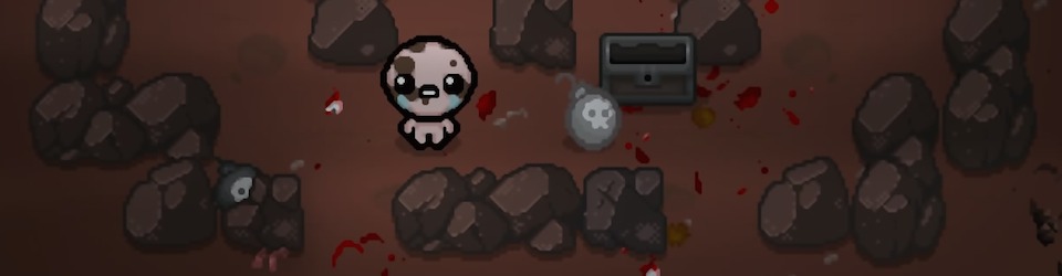 The Binding of Isaac: Rebirth_2014_11_06_13_22_39