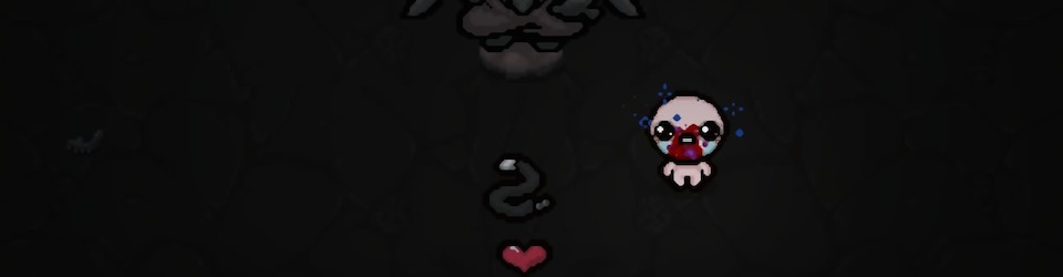 The Binding of Isaac: Rebirth_2014_11_06_18_20_27