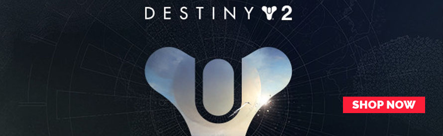 Click this link to purchase the Destiny 2: Legacy Collection.